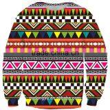 Tree Christmas Unisex 3D Printed Check Sweatshirts/blue na Plus Size 3d Fashioable Christmas Printed Hoodies Without Hood