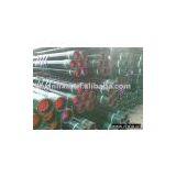 API Petroleum Casing Pipe thumbnail-1