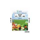 Water Soluble DAP thumbnail-1
