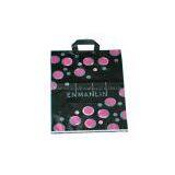 Hotsale Shopping Bag With Nice Price