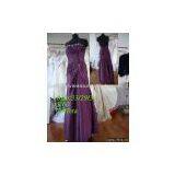 Bridesmaid Dress (Super Deal) N 61 thumbnail-1