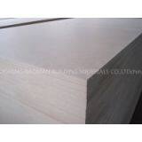 Full Poplar Raw Mdf ISO9001:2000 Standard thumbnail-3