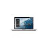 Apple Macbook Pro MD385LL/A 2.5GHz with international warranty