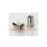 Steel Insert Rivet Nut