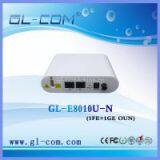 1EPON SC Port Epon Onu for Fiber Optic Network thumbnail-2
