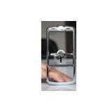 Plastic Injection Mold