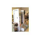 2007 Horizon VAC 100 a / m