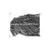 Common Round Iron Nails thumbnail-1