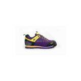 Cheap Running Shoes for Men, China Shoe Manufacturer thumbnail-2