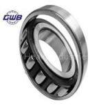 Spherical Roller Bearing for Bearing Roller With High Quality thumbnail-3