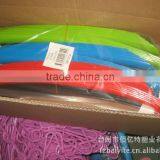 77cm Plastic PP Shoe Horn thumbnail-4