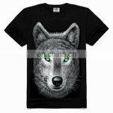3D Animal Print Man Apparel,american Apparel,apparel thumbnail-3