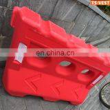 Safety Barricade,Plastic Traffic Safety Barricade,Safety Barrier thumbnail-1