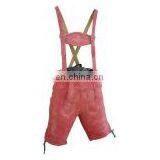 Hosen Selecting Pattern Peerless thumbnail-1