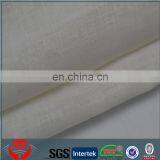 Cotton Linen Blend Fabric thumbnail-6