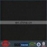 70% Viscose 30% Polyester Material for Polyester Rayon Nylon Blend Poly Viscose Fabrics thumbnail-4