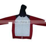 2pcs per set hoodie sport suit and shcool uniform autumn winter style cotton and polyester fabric