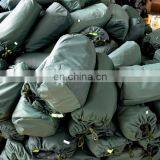 Raincoat Factory OEM Top Grade Rain Jackets With Trousers thumbnail-6