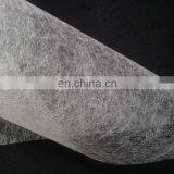 Double Side Fusible Interlining for Garments thumbnail-2