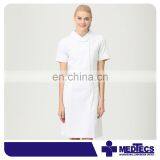 Operation Table Doctor Coat And Cotton Nurse Uniform Fabric Wear thumbnail-4
