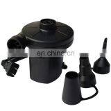 SUNWAY Inflatable Floating Pool Cooler,Inflatable Pool Plug,Inflatable Pool Animals thumbnail-5