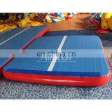 Cheap Air Track Mat Prix Air Track Gym Inflatable Air Track for Sale