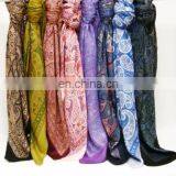Shawls Wholesale Men India thumbnail-6
