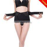 Designer New Arrival Latex Resistance Band With Waist Belt Strap thumbnail-5