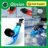 Sports Equipment for Kids Glovion Outside Sports Equipment Winter Sports Equipment