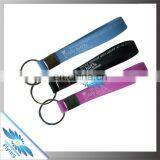 2017 Custom High Quality Keychain Manufacturer /Silicone, PVC,Car Logo Keychain Keyring Factory thumbnail-1