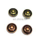 Alloy Rivets for Garment/fitting Pants Customized Rivets thumbnail-4