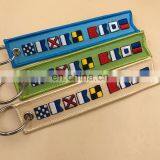 Cosplay Fairy Tail Lucy Celestial Zodiac Spirit Gate Keys Keychain thumbnail-5