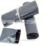 Custom Poly Mailer Plastic Shipping Mailing Bag Envelopes Polymailer Courier Bag thumbnail-3