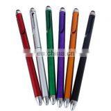 Manufacturer High Quality Brands Stylus Pen for Ipad thumbnail-1