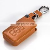 Selected Products Custom Design Leather Key Chains Wholesale