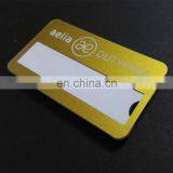 Whole Cheap Price Magnetic Badge Holder Manufacturer From China thumbnail-3