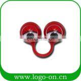 Wholesale Toys Eyes, Googly Eyes for the Plush Toys thumbnail-1