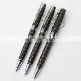 2017 OEM China New Innovative Product Promotion Metal Ballpoint Pen Made in China thumbnail-1