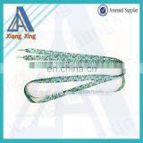 100% Polyester Flat Any Patterns Shoelaces/twill Tape Shoelaces thumbnail-5