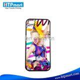 Wholesale 2D Sublimation Mobile Phone Case for Iphone5 thumbnail-3