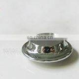 Car Magnet Speaker Part/best Neodymium Speaker/car Speakers High Quality thumbnail-3