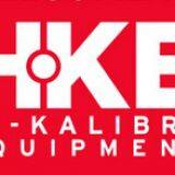 Hi-Kalibre Equipment IBOP Seal kit HK-4186-HDS-KIT