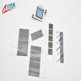 Excellent Quality 2.5 W/mK Memory Modules Thermal Conductive Phase Change Materials thumbnail-3