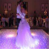 Seamless Led Dance Floor ,led Dance Floor Tiles,good Quality Dance Floor Material