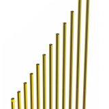 Banner Safety Light Curtain