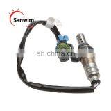 Factory Price of Brand New High Performance Hot Selling Maquet Servo i Oxygen Sensor ES20383K thumbnail-1