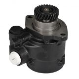New Product power steering pump for Hyundai 8DC9-1 8DC8 57100-75550