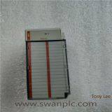 NEW MVI56E-MCMR MVI56E-MNETR PLC Best Discount In Stock thumbnail-2