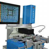 Sales Trend Gpu Motherboard Repair Machine Hot Air BGA Rework Station Wds-620 thumbnail-2