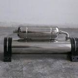 102L Cluster Machine Household Water Purifier thumbnail-2